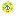 Nature favicon