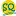 SQ Communications favicon