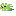 picklebarn favicon