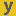 yoporcasa favicon favicon