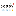 Peppy Infotech favicon