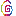 Espiral Bhoga Favicon favicon