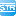 STR favicon favicon