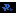 R logo favicon