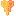 honeycomb favicon