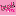 dazzle basics favicon