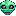 TS4 Alien favicon