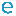 elogii favicon