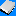 .VolumeIcon favicon