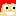 Growtopian head favicon