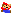 mario favicon