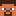 steve from minecraft favicon