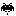 lucspaceinvader favicon