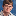 carson favicon