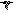 caduces favicon