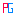 PG Ltd favicon