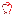 funeral favicon