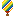 youngforeverballoon favicon