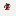 gfihj favicon