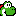 Yoshi favicon