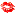 scarletbesos favicon