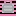 MoneyCase favicon