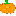 home pumpkin favicon