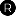 Roxane Laser Studio Favicon favicon