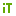 itapety.eu favicon