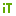 itapety.eu favicon