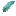 flavicon 1 favicon