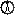 tes logo favicon