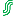 S-kaupat favicon