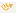 NickShaan favicon