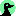 duck moon favicon