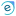 Exemple favicon