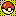 pokeball favicon