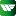 wasteforce favicon