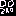 fgfgfg favicon