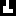 okhere favicon