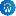 Workday favicon