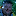 Pixel Dennis favicon