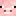 Manny's Pet favicon