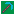 crafteospe favicon