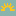 Dorsett Sun favicon