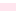 Pink 32x32 favicon