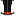 stovetophat-redband-monocle favicon