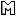 Multimedia Website favicon