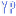 YP_favicon_32 favicon