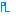 preet_lab favicon